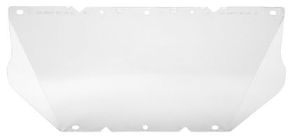 Afbeelding - https-www-ez-catalog-nl-Asset-5fd0689838f34ab49c4bc1b0ef344bfd-ImageFullSize-73372700-jpg